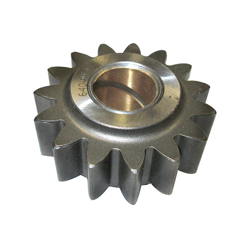 Transmission Reverse Idler Gear  Fits  46-71 Jeep & Willys with T-90 Transmission