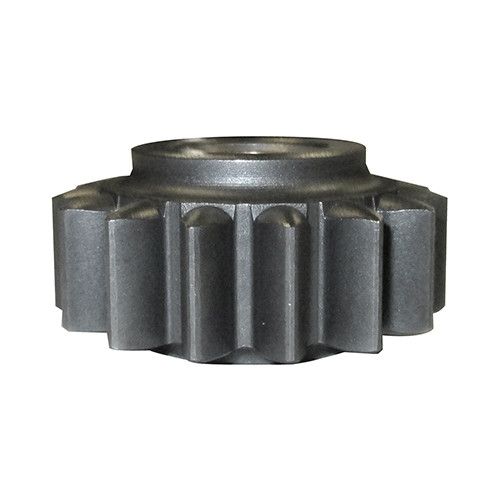 Transmission Reverse Idler Gear  Fits  46-71 Jeep & Willys with T-90 Transmission