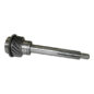 Transmission Main Drive Input Shaft Gear (4-134)  Fits  46-71 Jeep & Willys with T-90 Transmission