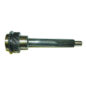 Transmission Main Drive Input Shaft Gear (4-134)  Fits  46-71 Jeep & Willys with T-90 Transmission