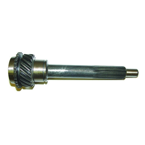 Transmission Main Drive Input Shaft Gear (4-134)  Fits  46-71 Jeep & Willys with T-90 Transmission