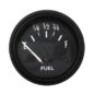 Complete Speedometer Assembly and Gauge Kit ( 6 Volt) Fits  46-64 CJ-2A, 3A, 3B