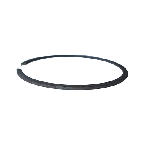 Transmission Front Bearing Retainer Inner Snap Ring (.0625") Fits 46-71 Jeep & Willys with T-90 Transmission