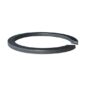 Transmission Front Bearing Retainer Outer Snap Ring (.086") Fits 46-71 Jeep & Willys with T-90 Transmission