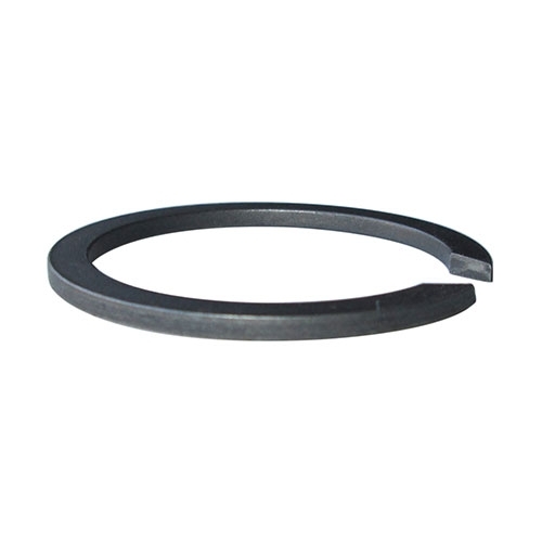 Transmission Front Bearing Retainer Outer Snap Ring (.086") Fits 46-71 Jeep & Willys with T-90 Transmission