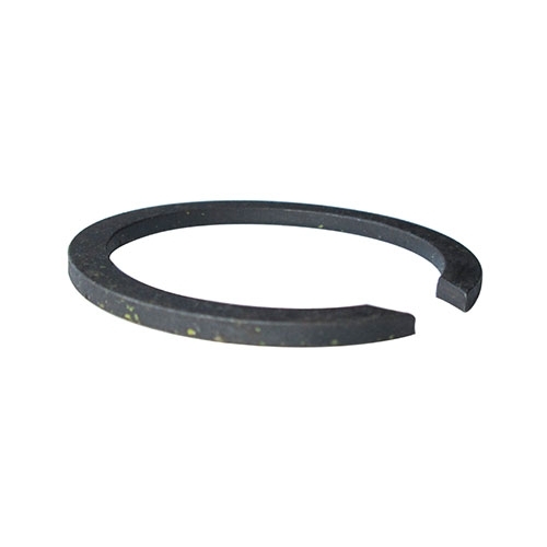 Transmission Front Bearing Retainer Outer Snap Ring (.089") Fits 46-71 Jeep & Willys with T-90 Transmission
