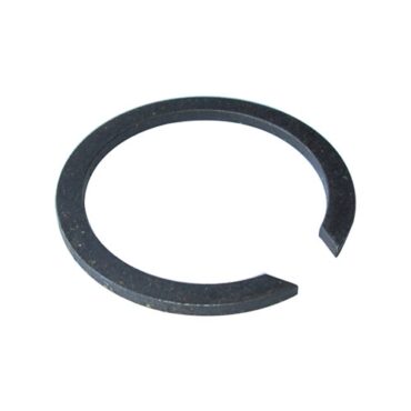Transmission Front Bearing Retainer Outer Snap Ring (.089") Fits 46-71 Jeep & Willys with T-90 Transmission