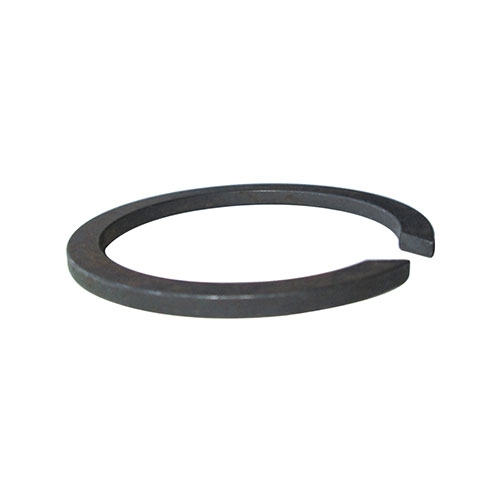 Transmission Front Bearing Retainer Outer Snap Ring (.092") Fits 46-71 Jeep & Willys with T-90 Transmission