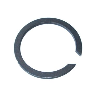 Transmission Front Bearing Retainer Outer Snap Ring (.092") Fits 46-71 Jeep & Willys with T-90 Transmission