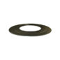 Transmission Front Bearing Oil Slinger  Fits  46-71 Jeep & Willys with T-90 Transmission