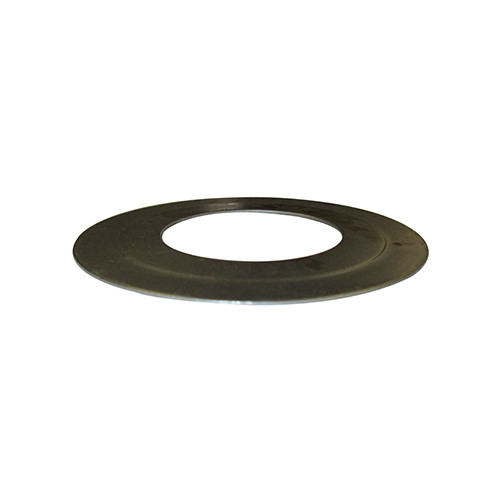 Transmission Front Bearing Oil Slinger  Fits  46-71 Jeep & Willys with T-90 Transmission