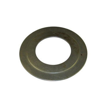 Transmission Front Bearing Oil Slinger  Fits  46-71 Jeep & Willys with T-90 Transmission