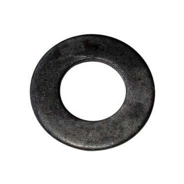 Rear Axle Shaft Washer (2 required) Fits 41-71 Willys & Jeep Vehicles with 4WD