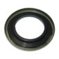 Rear Axle Inner Oil Seal (2 required per vehicle) Fits  46-71 Jeep & Willys with Dana 41/44