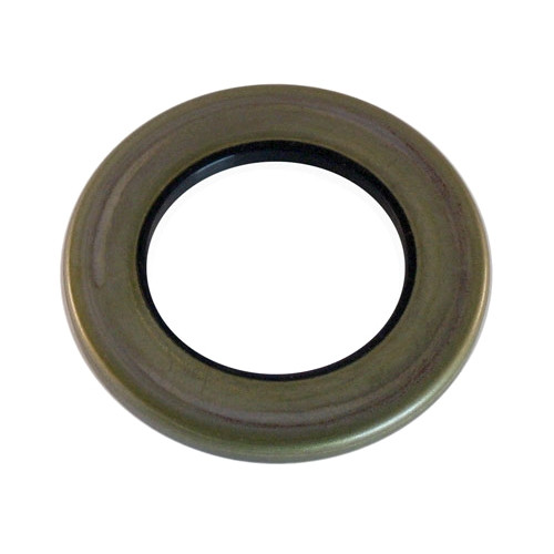 Rear Axle Inner Oil Seal (2 required per vehicle) Fits  46-71 Jeep & Willys with Dana 41/44
