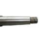 Rear Axle Shaft for Drivers Side (29-3/4")  Fits  46-71 Jeep with Dana 41/44 (10 spline)