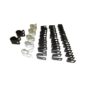 Wiring Harness Clip Set Kit Fits  41-45 MB