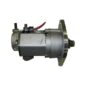 New Hi-Torque Starter Motor 12 volt    Fits 46-50 Truck, Station Wagon, Jeepster