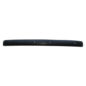 Replacement Rear Bumper Bar  Fits  46-64 Truck, Station Wagon, Jeepster