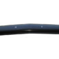 Replacement Rear Bumper Bar  Fits  46-64 Truck, Station Wagon, Jeepster