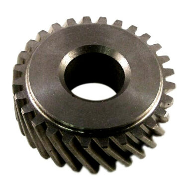 Replacement Crankshaft Timing Gear  Fits  46-71 Jeep & Willys with 4-134 engine