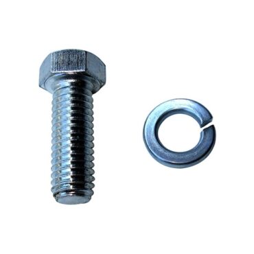 Timing Gear to Camshaft Hardware Kit Fits  46-53 Jeep & Willys with 4-134 L engine