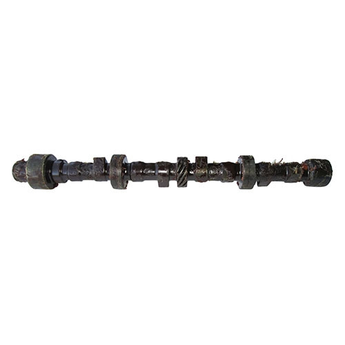 NOS Camshaft (gear driven)  Fits  46-53 Jeep & Willys with 4-134 L engine