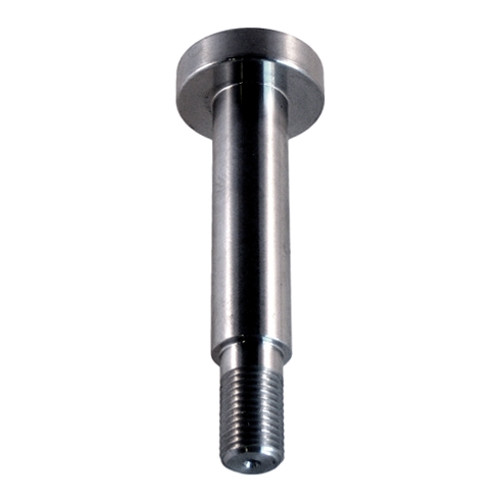 Rear Leaf Spring Pivot Eye Bolt  Fits  46-64 Station Wagon, Jeepster