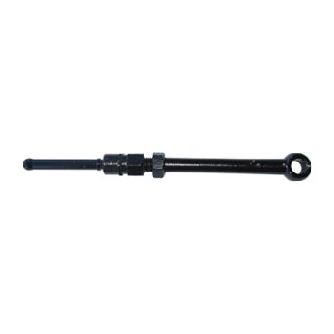Master Cylinder Push Rod Plunger  Fits  46-55 Jeepster, Station Wagon with Planar Suspension