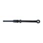 Master Cylinder Push Rod Plunger  Fits  46-55 Jeepster, Station Wagon with Planar Suspension