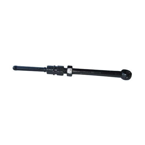 Master Cylinder Push Rod Plunger  Fits  46-55 Jeepster, Station Wagon with Planar Suspension