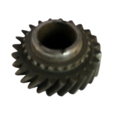 Transmission 2nd Speed Gear  Fits  46-55 Jeepster, Station Wagon with T-96 Transmission