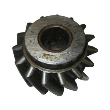 Transmission Reverse Idler Gear  Fits  46-55 Jeepster, Station Wagon with T-96 Transmission
