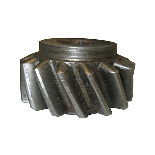 Transmission Reverse Idler Gear  Fits  46-55 Jeepster, Station Wagon with T-96 Transmission