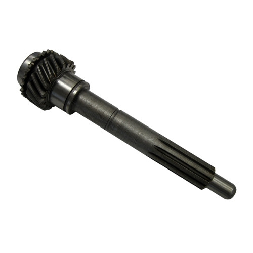 Transmission Main Drive Input Shaft Gear Fits  46-55 Jeepster, Station Wagon with T-96 Transmission