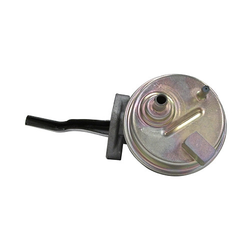 New Replacement Fuel Pump (single action)  Fits  67-73 CJ-5, Jeepster Commando with V6-225 engine