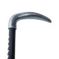 Emergency Brake Cane & Handle Fits 46-53 Truck, Station Wagon, Jeepster