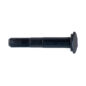Connecting Rod Bolt  Fits  46-71 Jeep & Willys with 4-134 engine