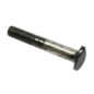 Connecting Rod Bolt (gear driven) Fits  46-71 Jeep & Willys with 4-134 engine