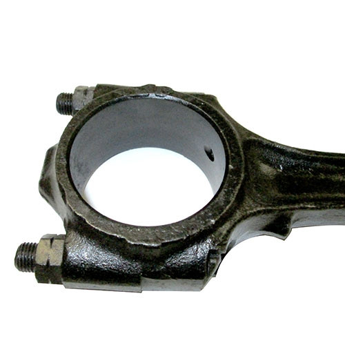 Replacement Connecting Rod #1-3  Fits  46-71 Jeep & Willys with 4-134 engine