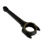Take Out Connecting Rod #1-3 Fits  46-71 Jeep & Willys with 4-134 engine