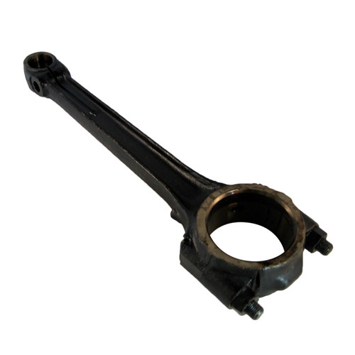 Take Out Connecting Rod #1-3 Fits  46-71 Jeep & Willys with 4-134 engine