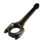 Take Out Connecting Rod #2-4  Fits  46-71 Jeep & Willys with 4-134 engine