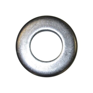 Shock Absorber Mount Washer Fits  41-71 Willys & Jeep Vehicles