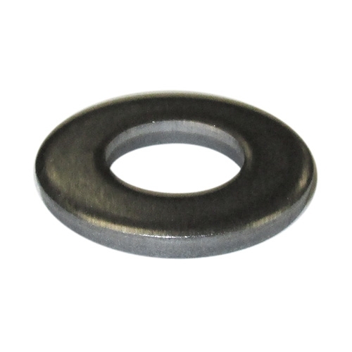 Shock Absorber Mount Washer Fits  41-71 Willys & Jeep Vehicles