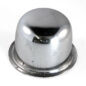 Wheel Hub Dust Cover  Fits  41-71 Jeep & Willys