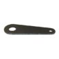 US Made Emergency Brake Clip Fits  43-71 Jeep & Willys