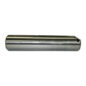 Transer Case Intermediate Gear Shaft 1-1/8" Fits 46-53 Jeep & Willys with Dana 18 transfer case