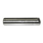 Transer Case Intermediate Gear Shaft 1-1/8" Fits 46-53 Jeep & Willys with Dana 18 transfer case