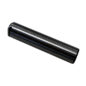 Transer Case Intermediate Gear Shaft 1-1/8" Fits 46-53 Jeep & Willys with Dana 18 transfer case